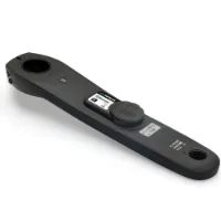 Inpeak Powercrank Shimano 105 Fc-r7000 Linke Kurbel Mit Leistungsmesser Inpeak Powercrank Shimano 105 Fc-r7000 Linke Kurbel Mit Leistungsmesser