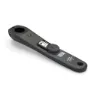 Inpeak Powercrank Shimano Grx Fc-rx810/rx820 Linke Kurbel Mit Leistungsmesser