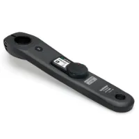 Inpeak Powercrank Shimano Ultegra Fc-r8000 Linke Kurbel Mit Leistungsmesser Inpeak Powercrank Shimano Ultegra Fc-r8000 Linke Kurbel Mit Leistungsmesser