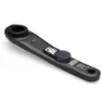 Inpeak Powercrank Shimano Xt Fc-m8100 Linke Kurbel Mit Leistungsmesser