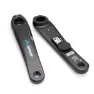 Inpeak Powercrank Shimano Xt Fc-m8100 Linke Kurbel Mit Leistungsmesser
