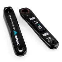Inpeak R9200 Battery Linke Kurbel Mit Leistungsmesser