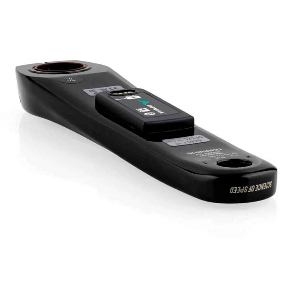 Inpeak R9200 Battery Linke Kurbel Mit Leistungsmesser