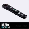 Inpeak R9200 Battery Linke Kurbel Mit Leistungsmesser
