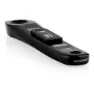 Inpeak R9200 Battery Linke Kurbel Mit Leistungsmesser
