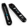 Inpeak R9200 Battery Linke Kurbel Mit Leistungsmesser