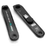 Inpeak R9200 Pila Linke Kurbel Mit Leistungsmesser