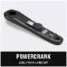 Inpeak R9200 Pila Linke Kurbel Mit Leistungsmesser