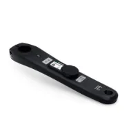 Inpeak Shimano 105 Fc-r7100 Powercrank Linke Kurbel Mit Leistungsmesser Inpeak Shimano 105 Fc-r7100 Powercrank Linke Kurbel Mit Leistungsmesser