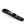 Inpeak Shimano 105 Fc-r7100 Powercrank Linke Kurbel Mit Leistungsmesser