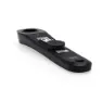 Inpeak Shimano 105 Fc-r7100 Powercrank Linke Kurbel Mit Leistungsmesser