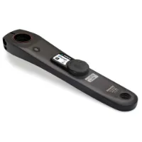 Inpeak Shimano Ultegra Fc-r8100 Linke Kurbel Mit Leistungsmesser