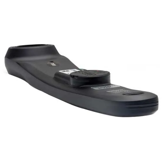 Inpeak Slx 7100 Linke Kurbel Mit Leistungsmesser, Black, 175mm Inpeak Slx 7100 Linke Kurbel Mit Leistungsmesser, Black, 175mm