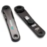 Inpeak Xtr 9100 Linke Kurbel Mit Leistungsmesser