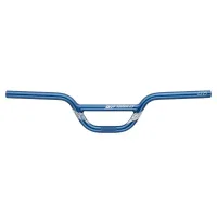 INSIGHT Alu-Lenker Backsweep 8° Upsweep 2° Unisex
