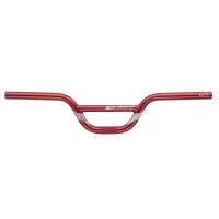 INSIGHT Alu-Lenker Backsweep 8° Upsweet 2° Unisex