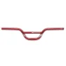 INSIGHT Alu-Lenker Backsweep 8° Upsweet 2° Unisex