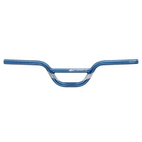 INSIGHT Alu-Lenker Backsweep Upsweep Unisex