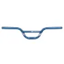 INSIGHT Alu-Lenker Backsweep Upsweep Unisex