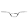 silber 1