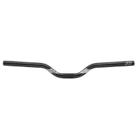 INSIGHT Alu-Lenker Unisex