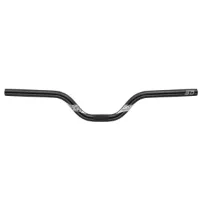 INSIGHT Aluminium-Lenker Backsweep 8° upsweep 2° Unisex