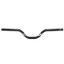INSIGHT Aluminium-Lenker Backsweep 8° upsweep 2° Unisex
