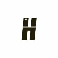 INSIGHT Brief H Unisex