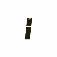 INSIGHT Brief Unisex