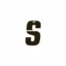 schwarz 1