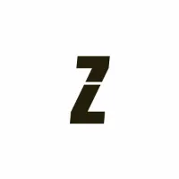 INSIGHT Brief Z Unisex