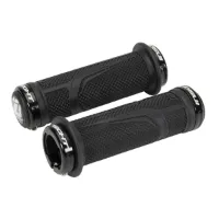 INSIGHT Fahrradgriffe C.O.G.S. Unisex