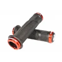 INSIGHT Fahrradgriffe C.O.G.S. Unisex INSIGHT Fahrradgriffe C.O.G.S. Unisex