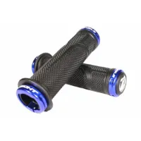 INSIGHT Fahrradgriffe C.O.G.S. Unisex INSIGHT Fahrradgriffe C.O.G.S. Unisex