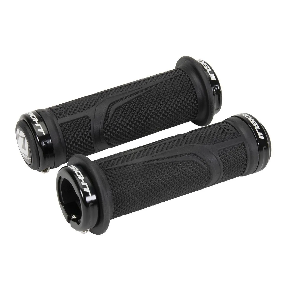 INSIGHT Fahrradgriffe C.O.G.S. Unisex