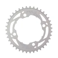 INSIGHT Fahrradkrone 104 Unisex
