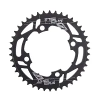 INSIGHT Fahrradkrone 104 Unisex