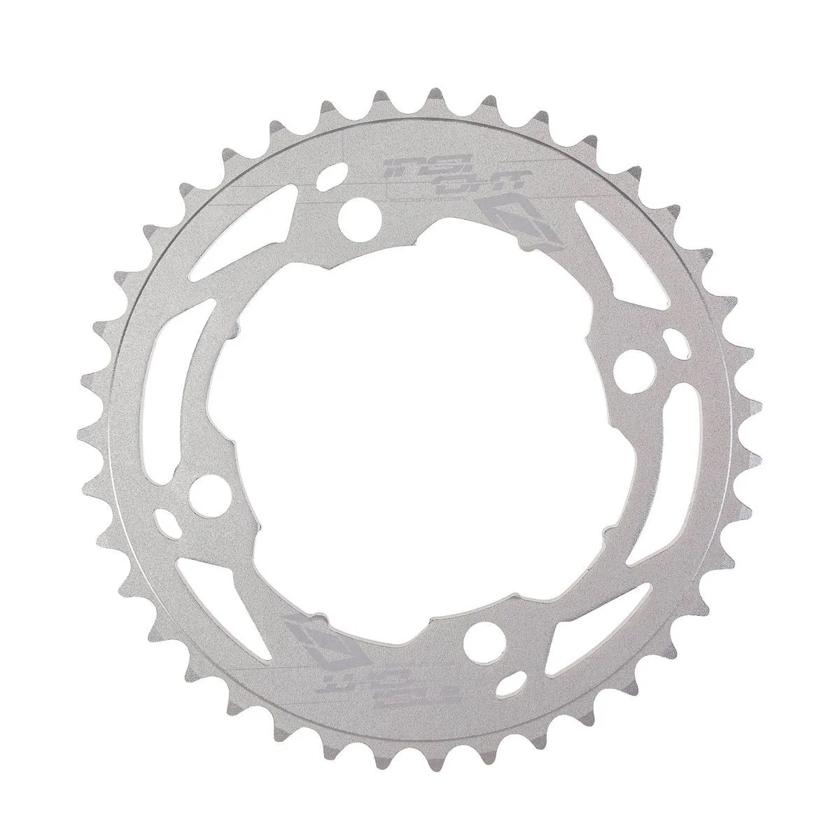 INSIGHT Fahrradkrone 104 Unisex
