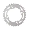 INSIGHT Fahrradkrone 104 Unisex