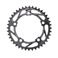INSIGHT Fahrradkrone 110 Unisex