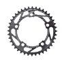 INSIGHT Fahrradkrone 110 Unisex