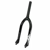 INSIGHT Gabel micro 18" Unisex