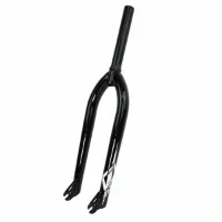 INSIGHT Gabel Pro Cruiser Unisex