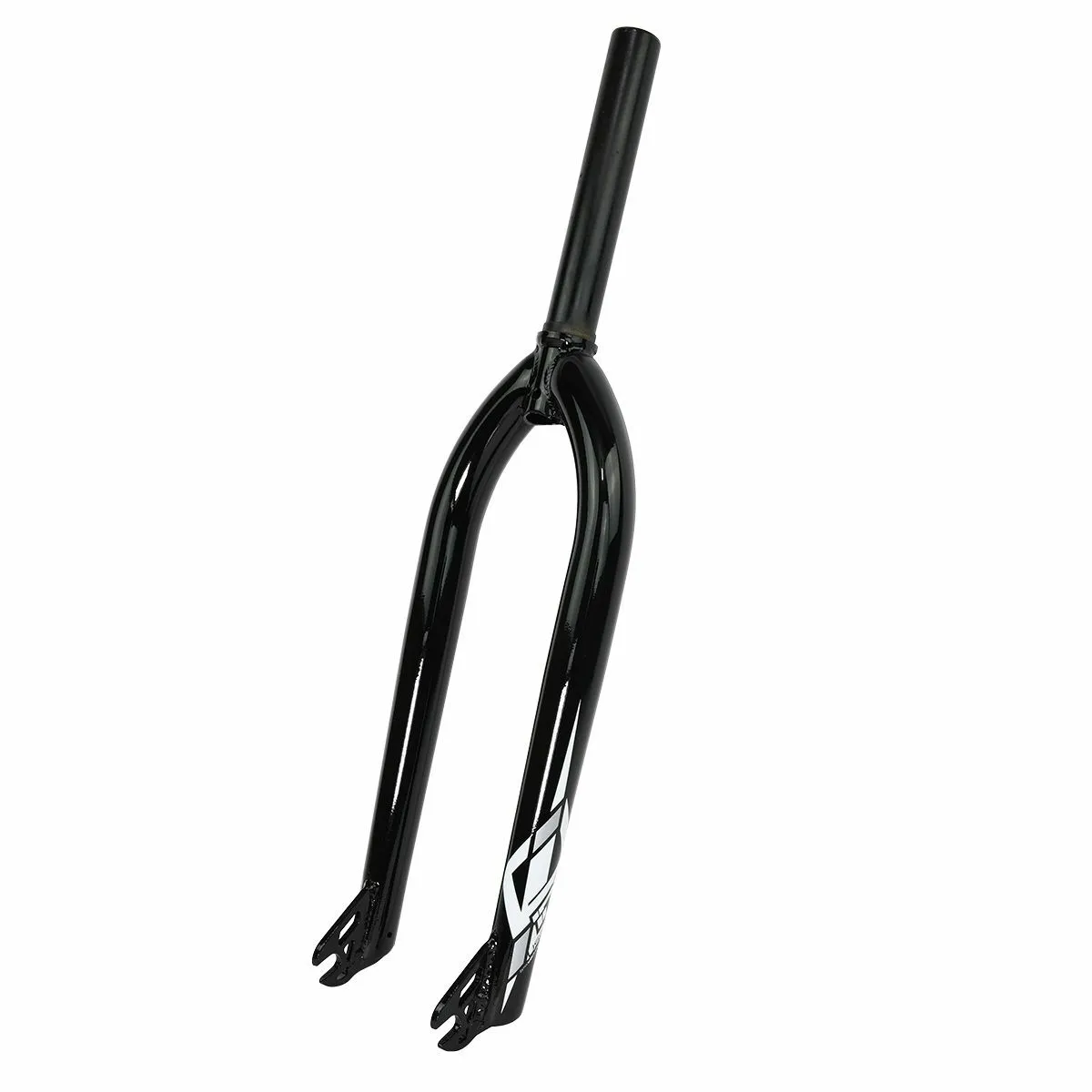 INSIGHT Gabel Pro Cruiser Unisex, schwarz, TU INSIGHT Gabel Pro Cruiser Unisex, schwarz, TU