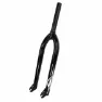 INSIGHT Gabel Pro Cruiser Unisex, schwarz, TU