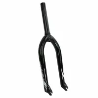 INSIGHT Gabel pro Unisex