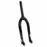 INSIGHT Gabel pro Unisex, schwarz, TU