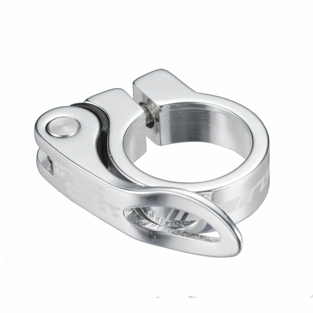 INSIGHT Halskettenstabelle EL Unisex