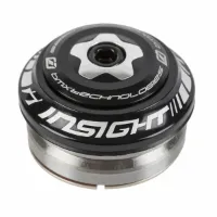 INSIGHT Integrierte Verwaltung 1-1/8'' Unisex