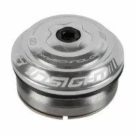 INSIGHT Integrierter Steuersatz 1-1/8'' Unisex